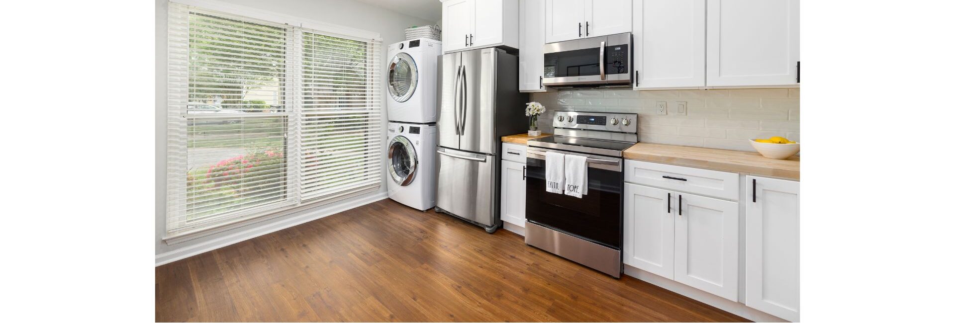 Amrit Electronics - Home appliances Dealer in Gurgaon