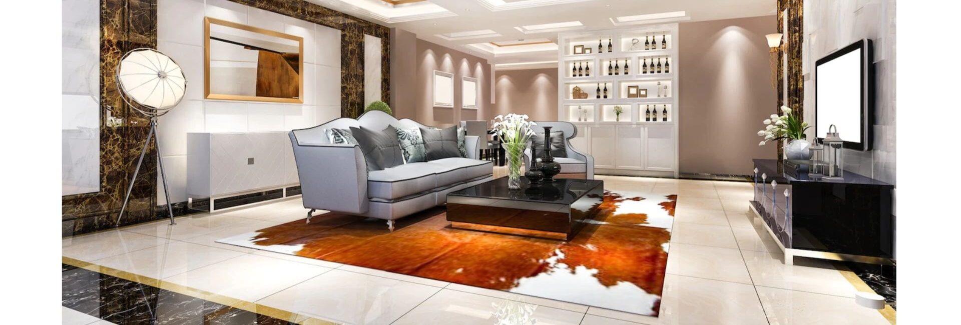 Amrit Furniture & interiors - Commerical interior designer in gurgaon