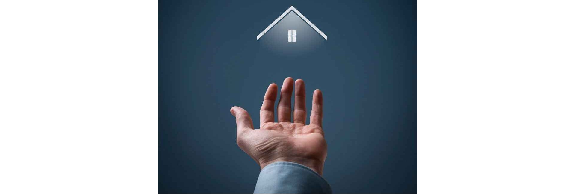 Anand Estate - Estate agent in Gurgaon