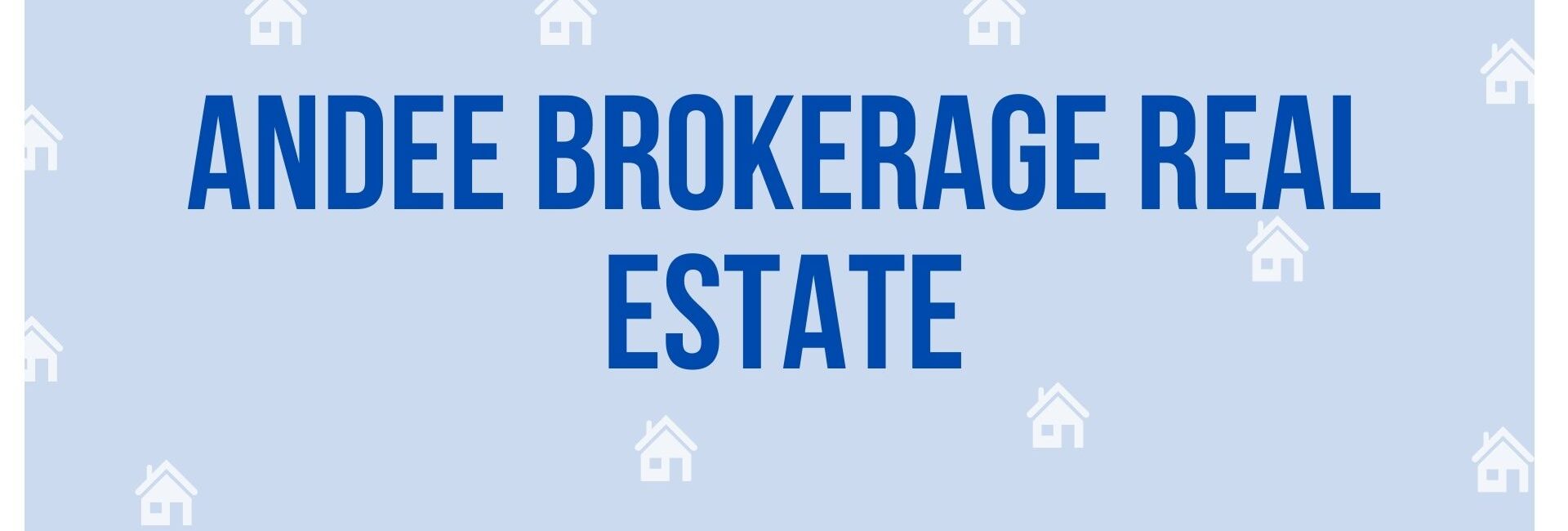 Andee Brokerage Real Estate - Real Estate Agent in Gurgaon