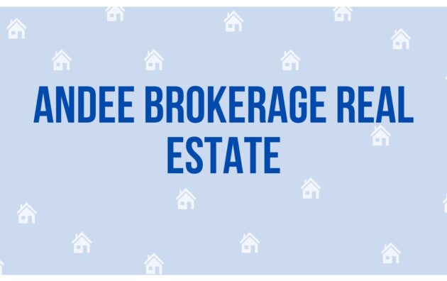 Andee Brokerage Real Estate - Real Estate Agent in Gurgaon