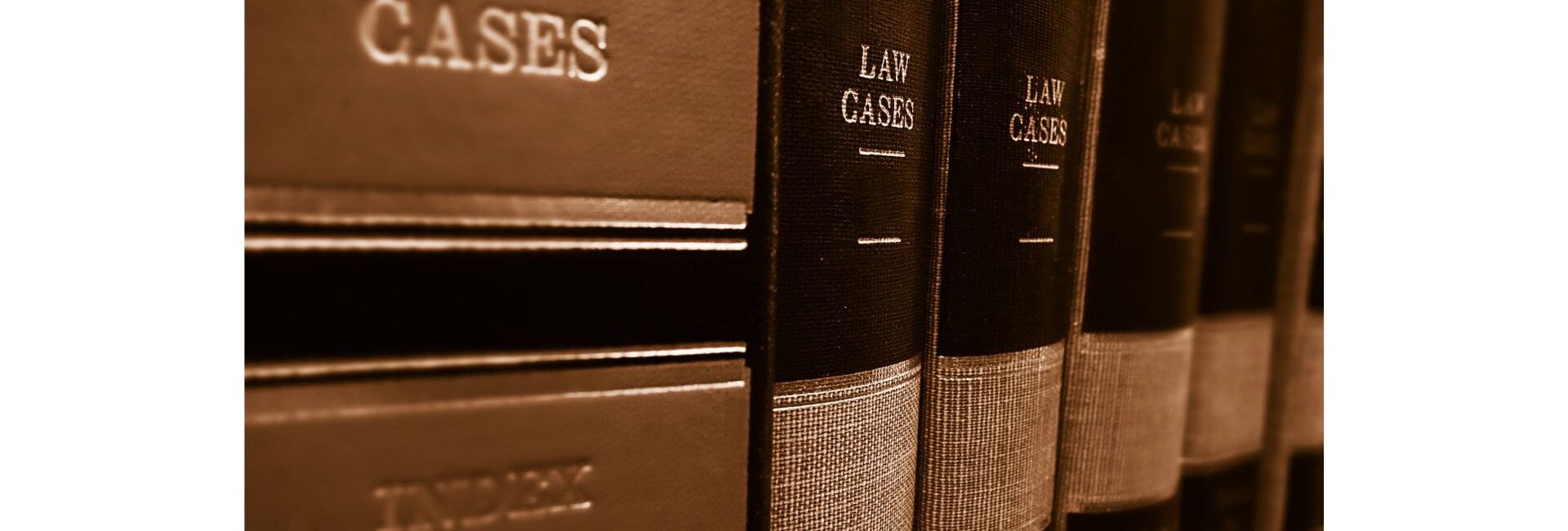 Antariksha Legal Services -best legal service in gurgaon