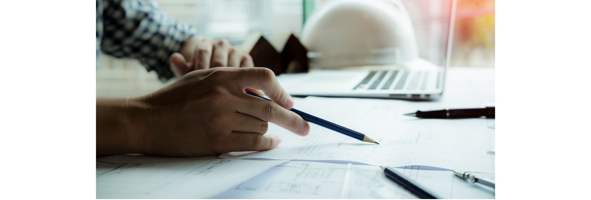 Anurag Construction - Consolidate Contractor in Gurgaon