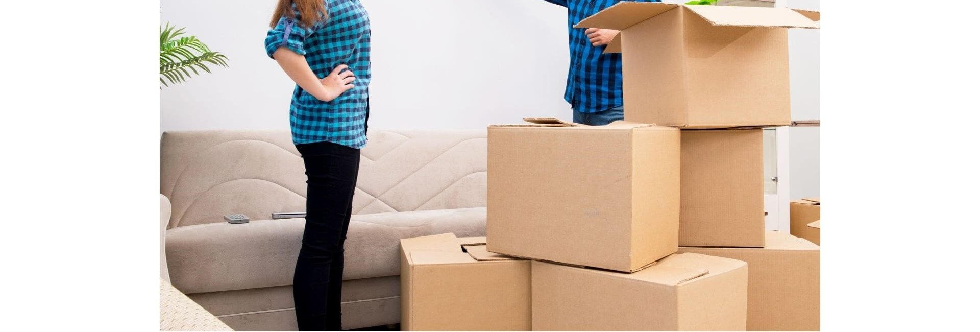 Aravalli Packers and Movers-Movers and Packers in Gurgaon