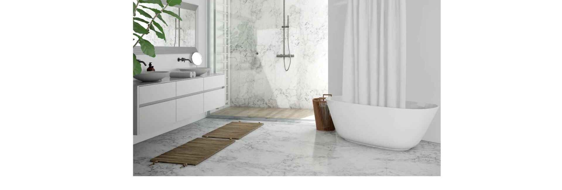 Arena Bath & Sanitaryware - Interior service provider in gurgaon