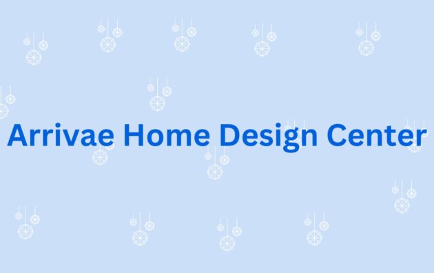 Arrivae Home Design Center - Home decor dealer in gurgaon