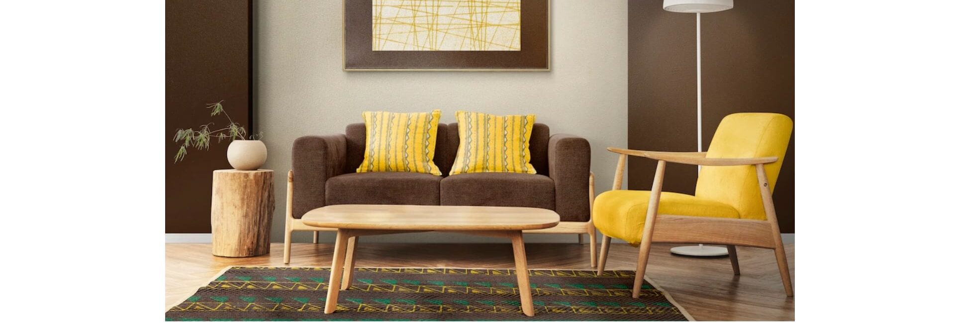 Arrivae Home Design Center -Home decor store in gurgaon