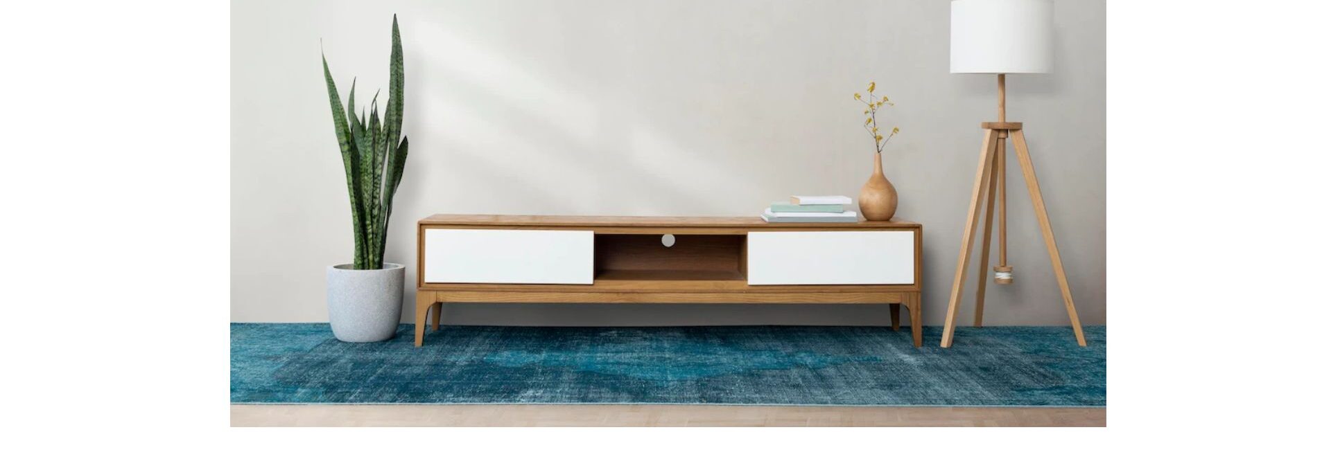 Arrivae Home Design Center - Interior designer in gurgaon