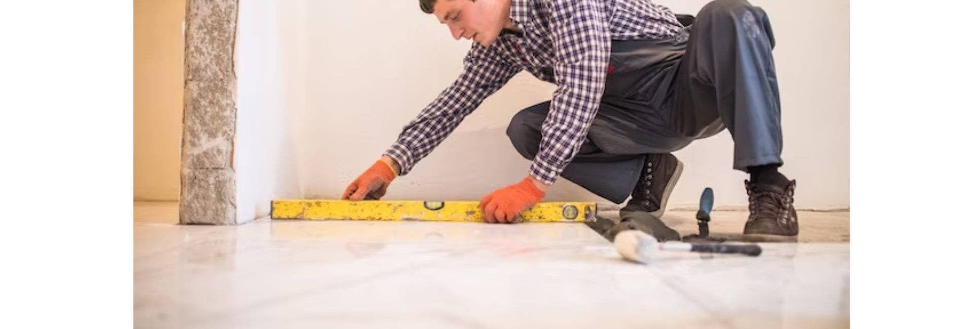 Arrow Solutions - Flooring Dealer in Gurgaon