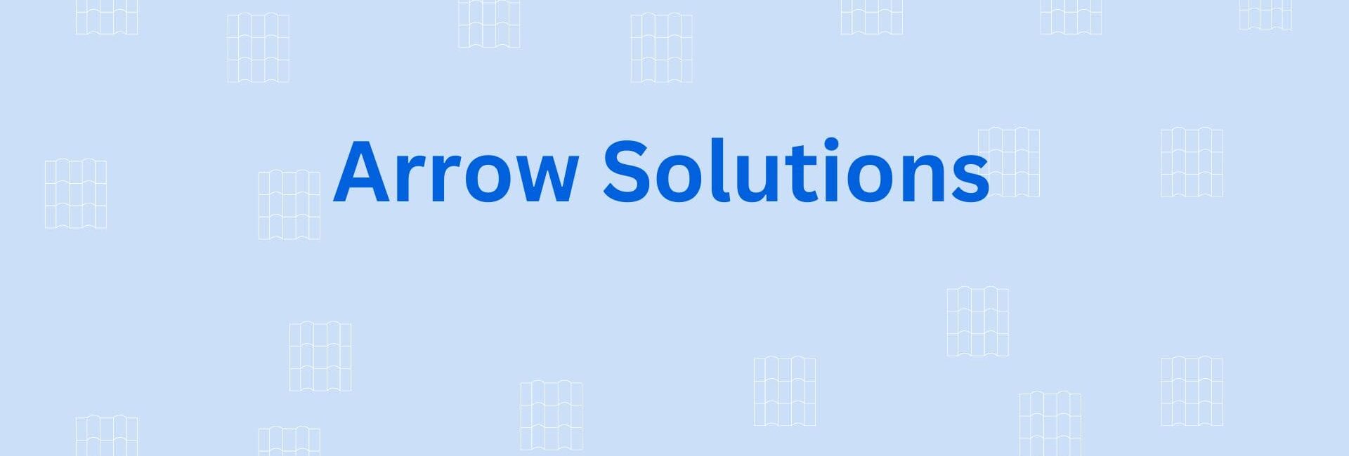 Arrow Solutions - Flooring Service in Gurgaon