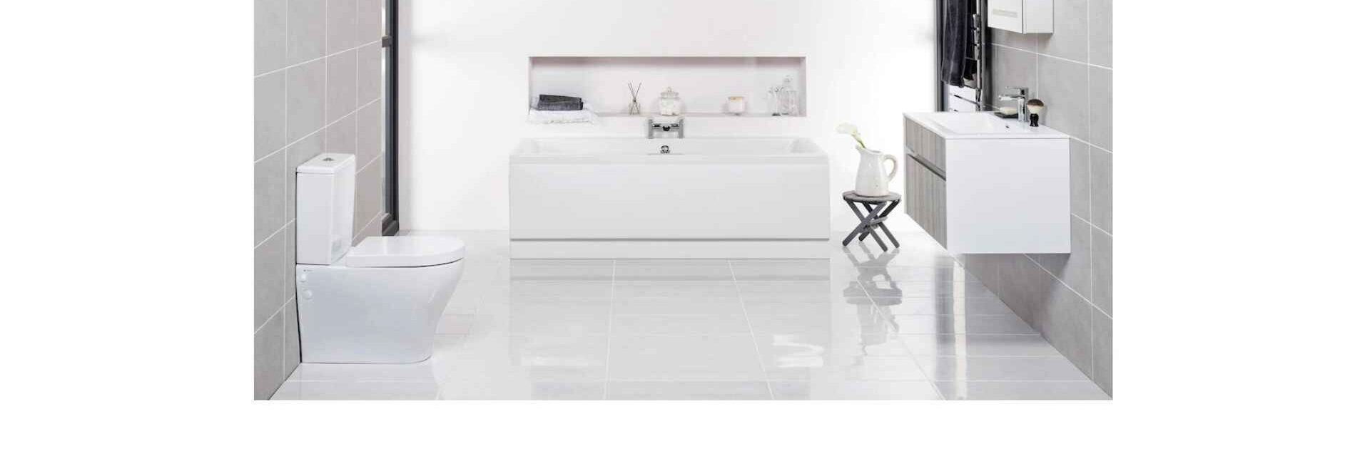 Artize Authorized Dealer, MLS - Interior service provider in gurgaon