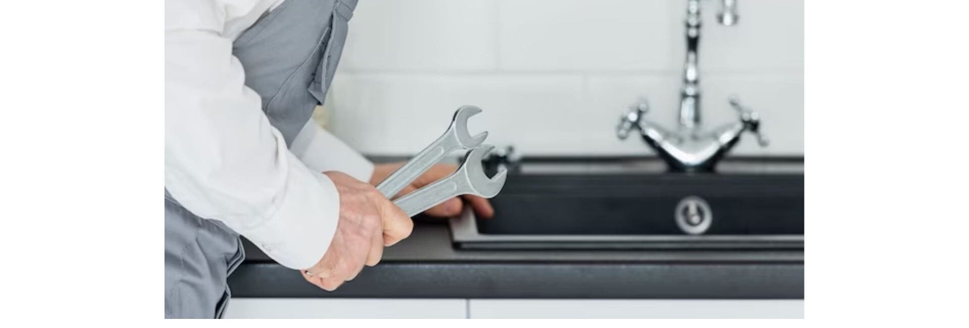 Arun Plumbing Services - Plumber in Gurgaon