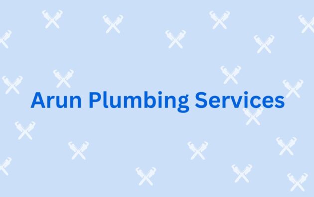 Arun Plumbing Services Plumbering Service in Gurgaon