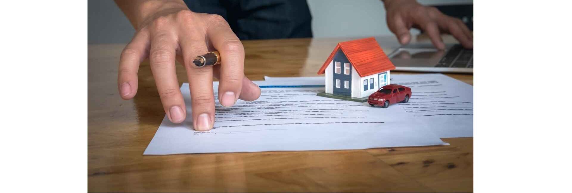 Aryan Reality Infratech - Estate agent in Gurgaon