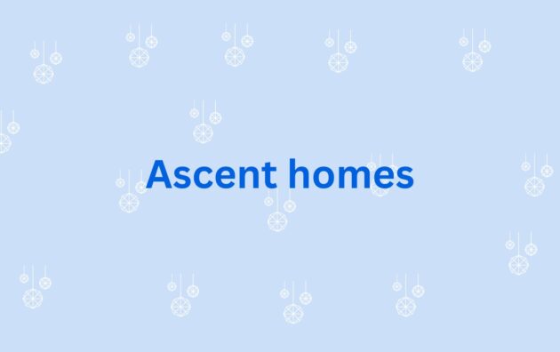 Ascent homes Home decor dealer in gurgaon
