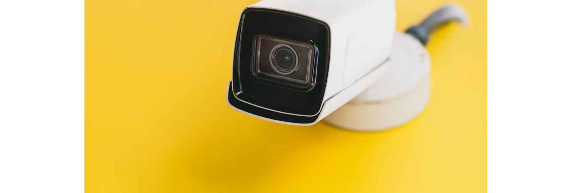 Asian Global Solution-Security System Supplier in Gurgaon