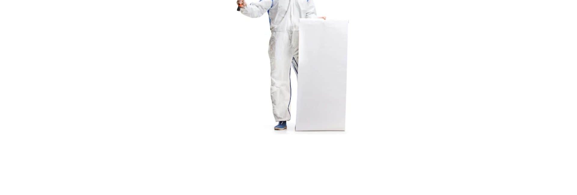 Asian Painters - Home painting service in gurgaon