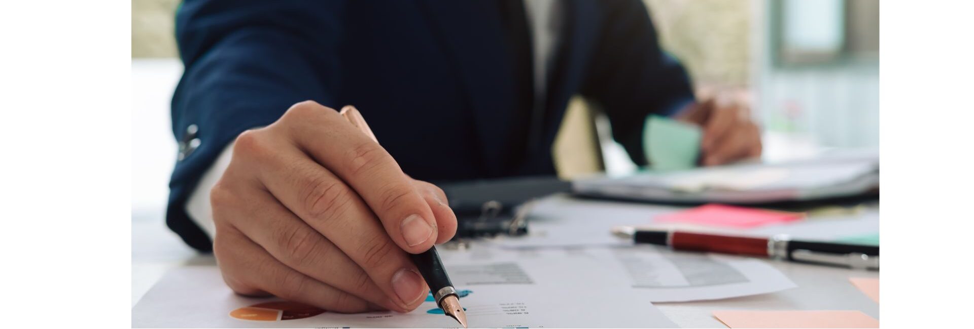AskUs Xpert Consulting - CA firm in gurgaon