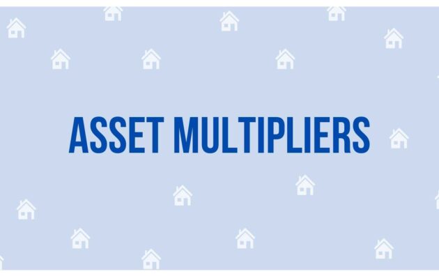 Asset Multipliers - Property Dealer in Gurgaon