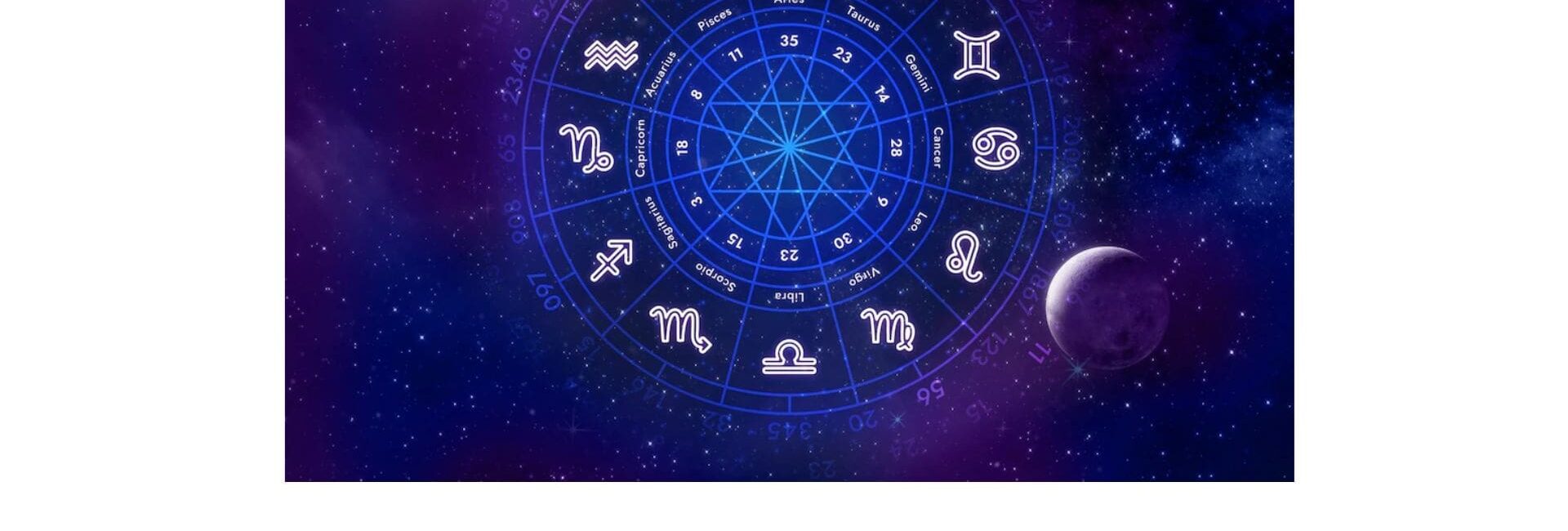 Astrologer Amit Shastri - Vastu services in gurgaon