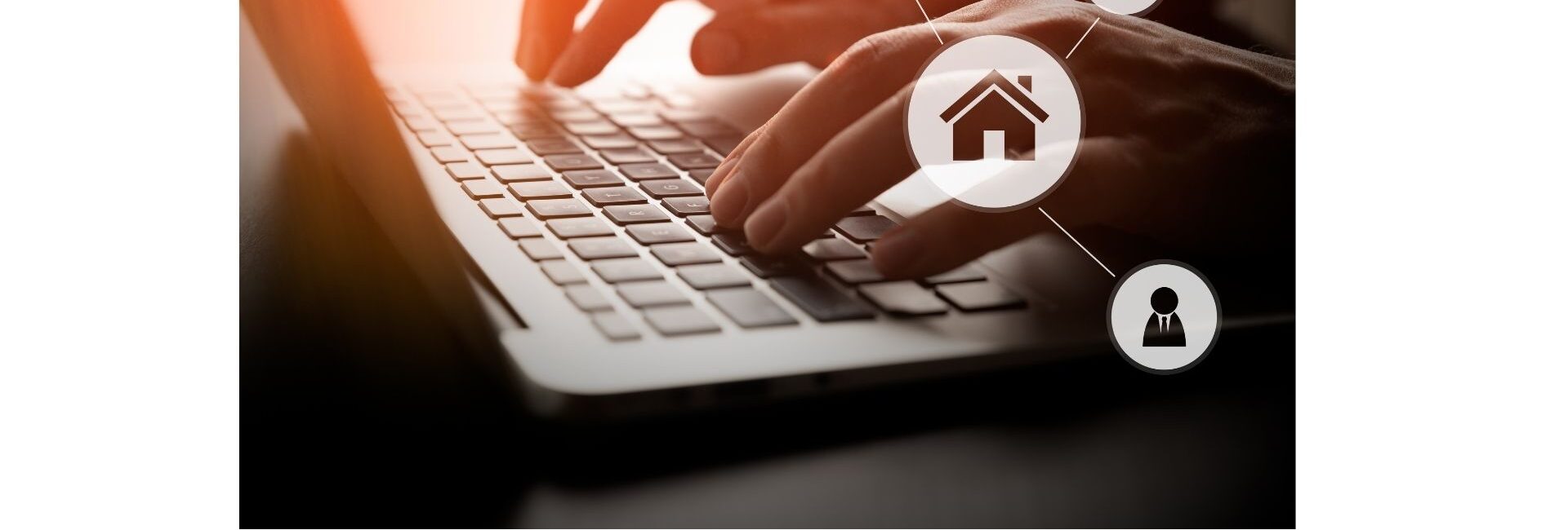 Aurum Estates - Estate agent in Gurgaon