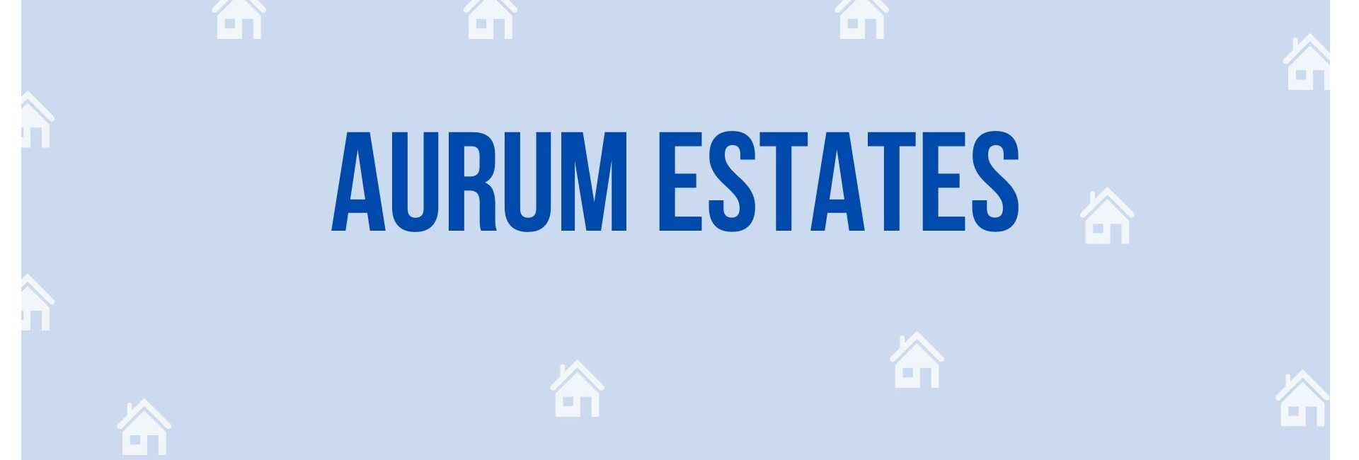 Aurum Estates - Property Dealer in Gurgaon