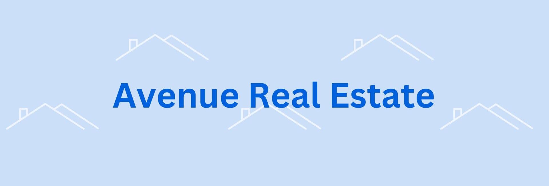 Avenue Real Estate - Building Valuer in Gurgaon