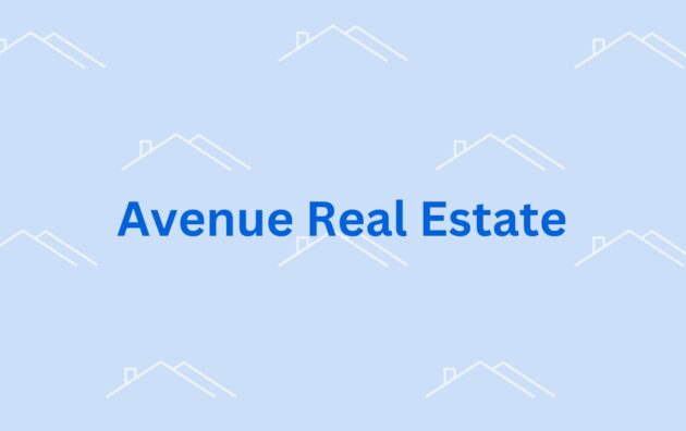 Avenue Real Estate - Building Valuer in Gurgaon