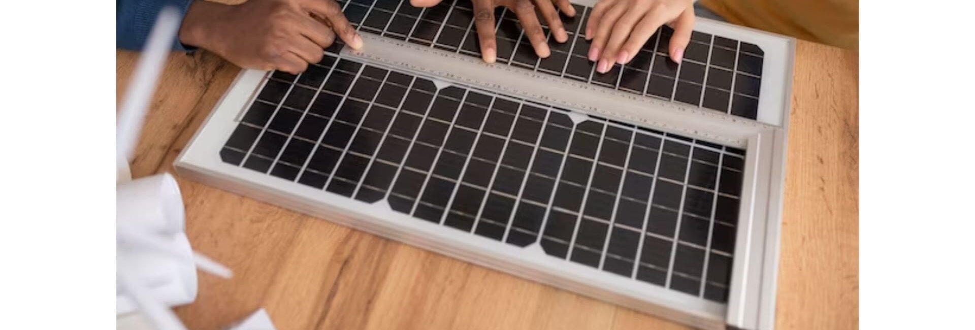 Avion Power in Gurgaon - Solar Power in Gurgaon