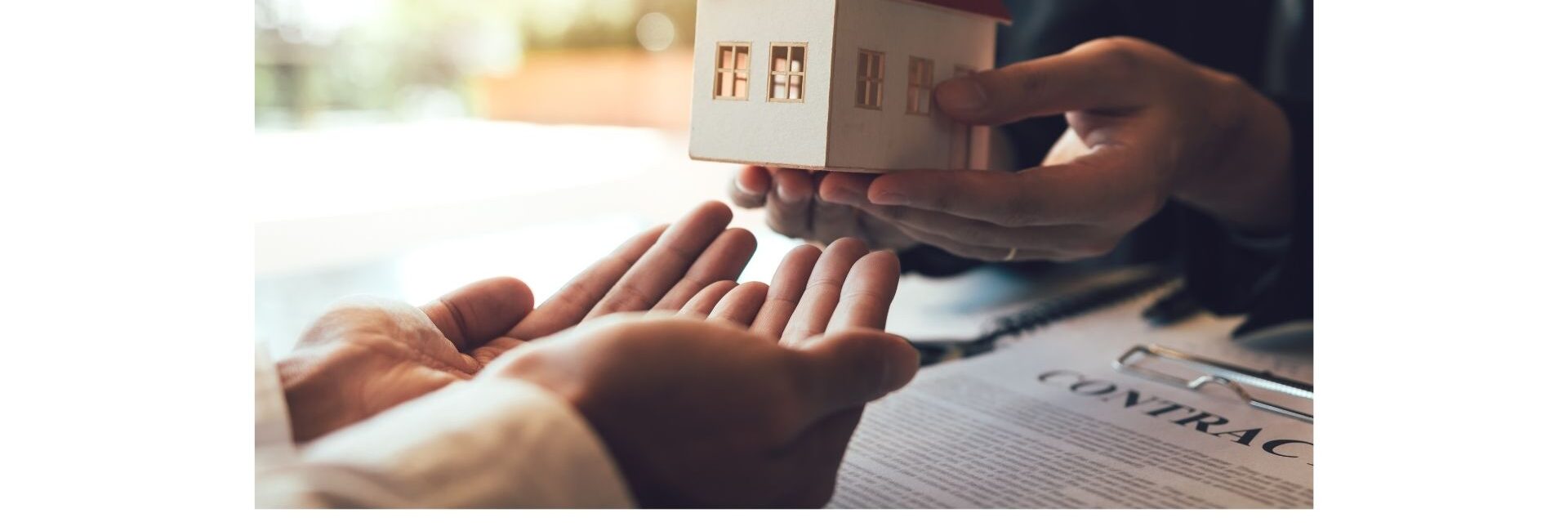 Axiom Landbase- Sikandarpur - Estate agent in Gurgaon