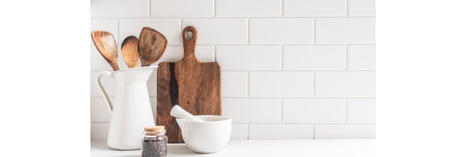 B. S. Hardwares - Modular Kitchen Accessories- Modular Kitchen Accessory Dealers in Gurgaon