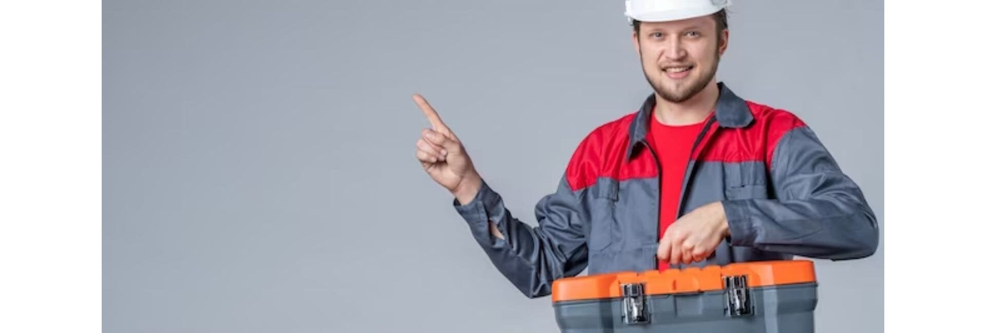 B.M. Electrician - Electricion in Gurgaon