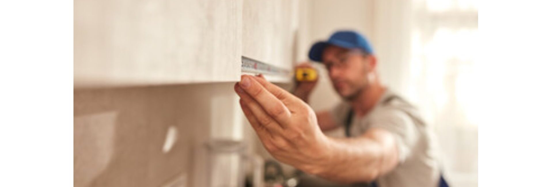 B.S. Service Carpenter - Wooden Carpenter in Gurgaon