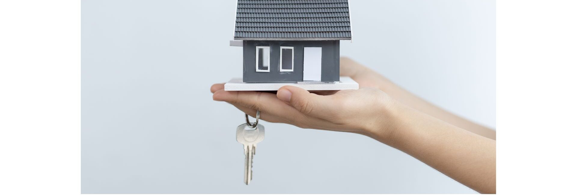 BAB Financial Solutions - Mortgage Loan Providers in Gurgaon