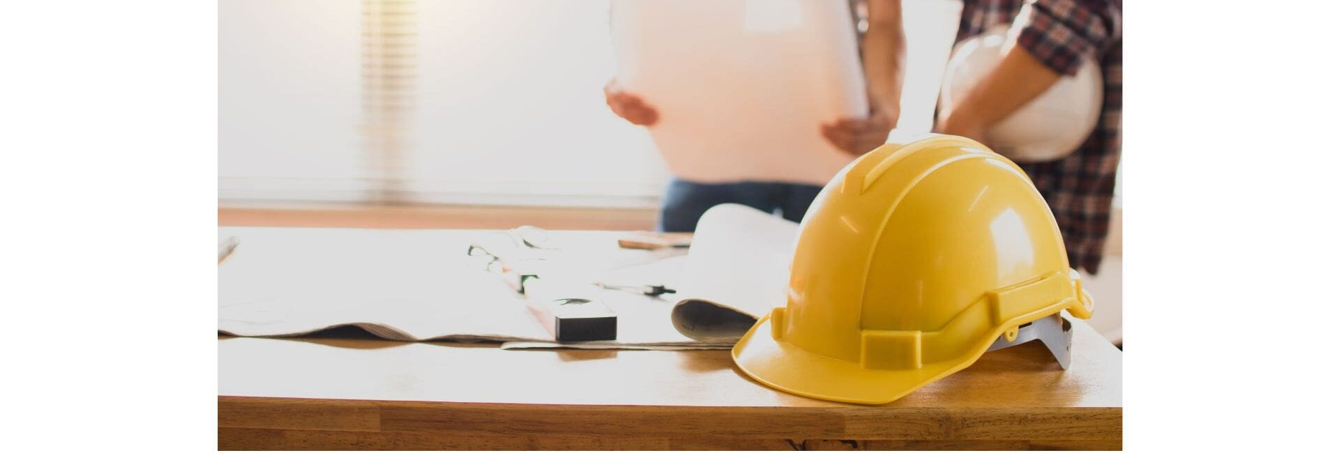 BK Structural Contractors Pvt. Ltd. - Consolidated Contractor in Gurgaon