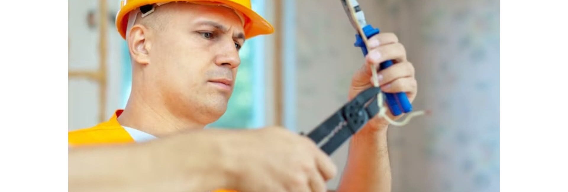 BM Electrician Gurgaon - Electricion Service in Gurgaon