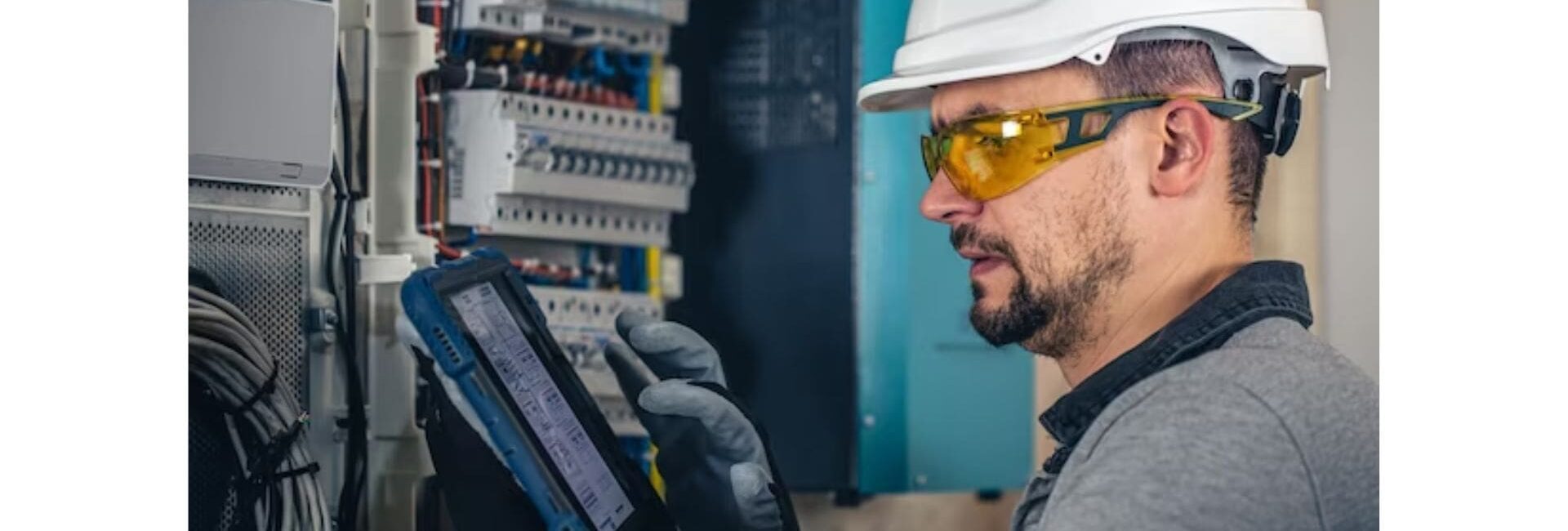 Babulal Electrical - Electricion Service in Gurgaon