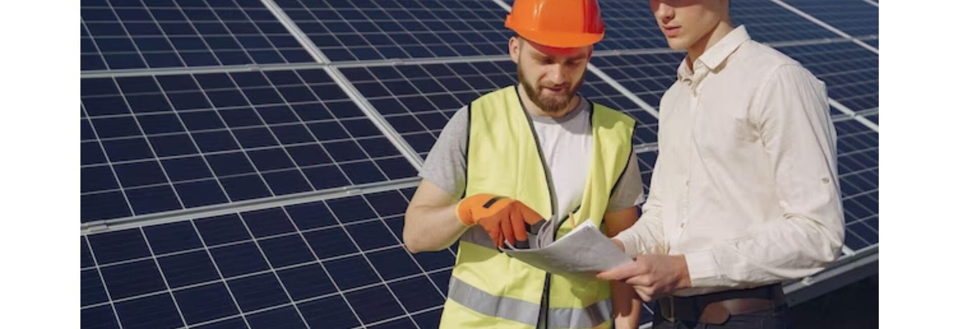 Bajaj Solar - Solar Panel Dealer in Gurgaon
