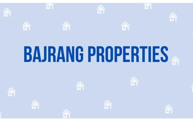 Bajrang Properties - Property Dealer in Gurgaon