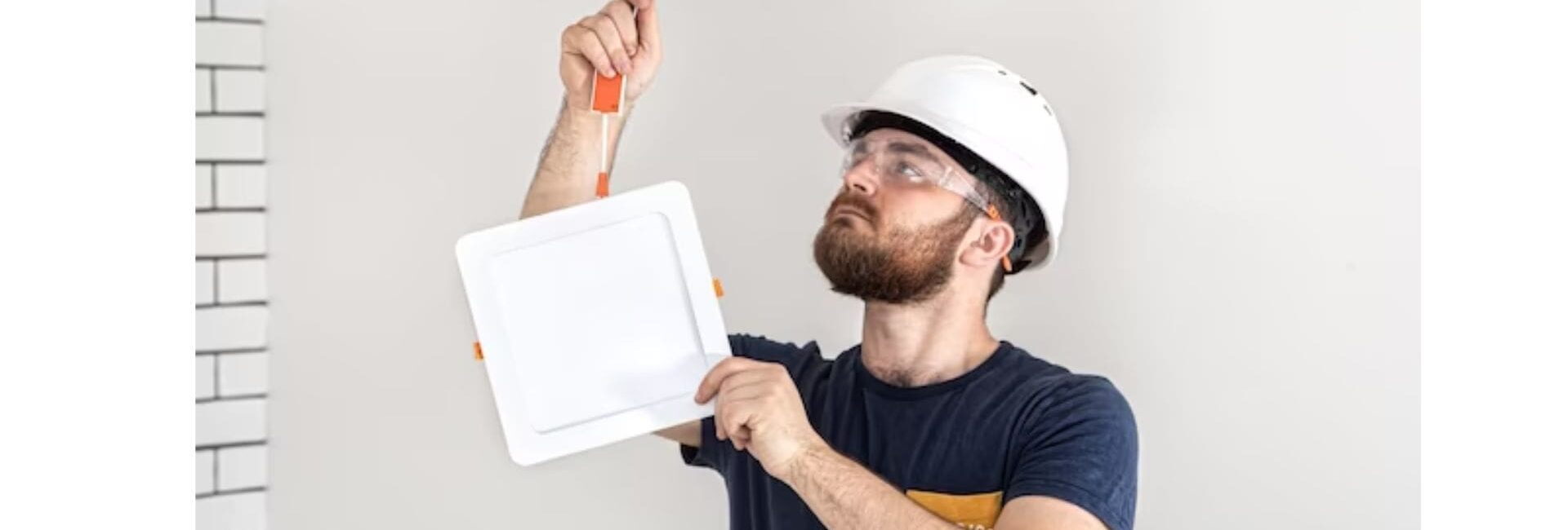 Bala Ji Electric Works - Electricion Service Provider in Gurgaon