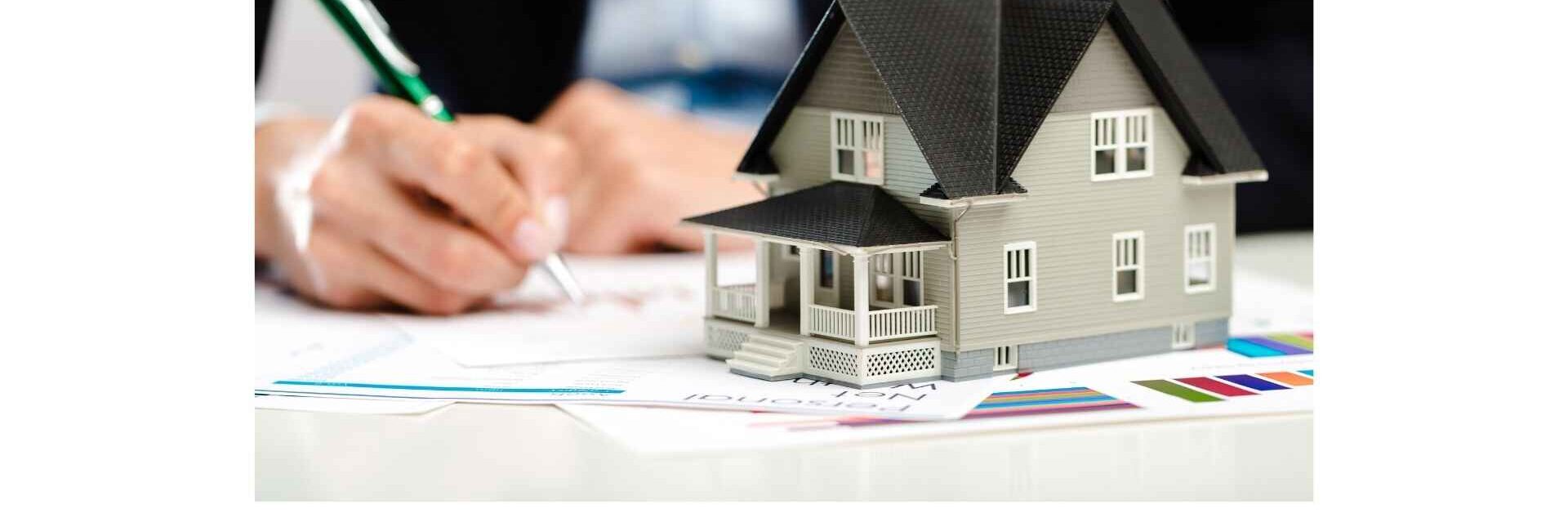 Balaji properties - Estate agent in Gurgaon