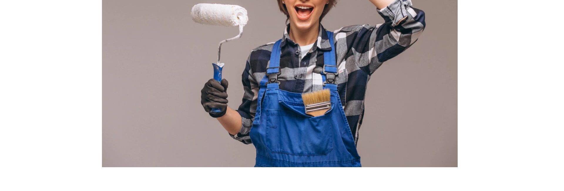Bansal Traders - House painters in gurgaon