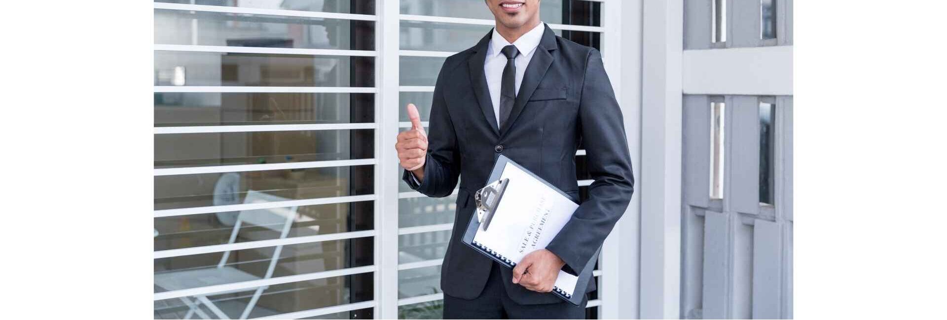 Basera Properties - Estate Agent in Gurgaon