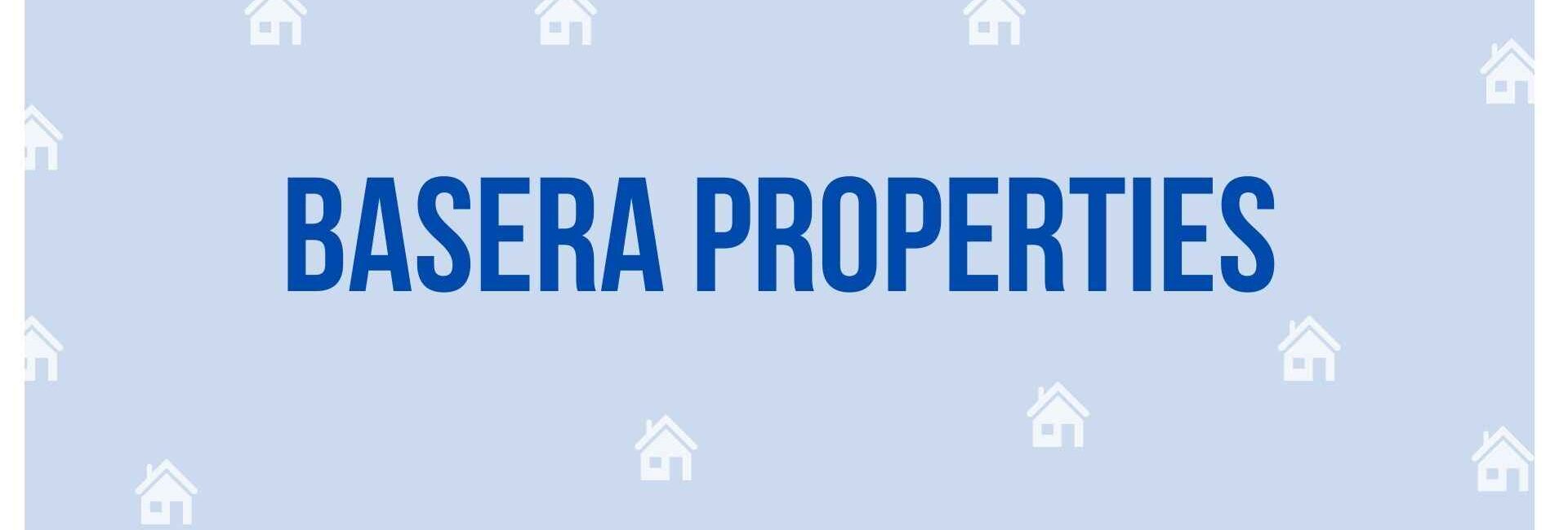 Basera Properties - Property Dealer in Gurgaon