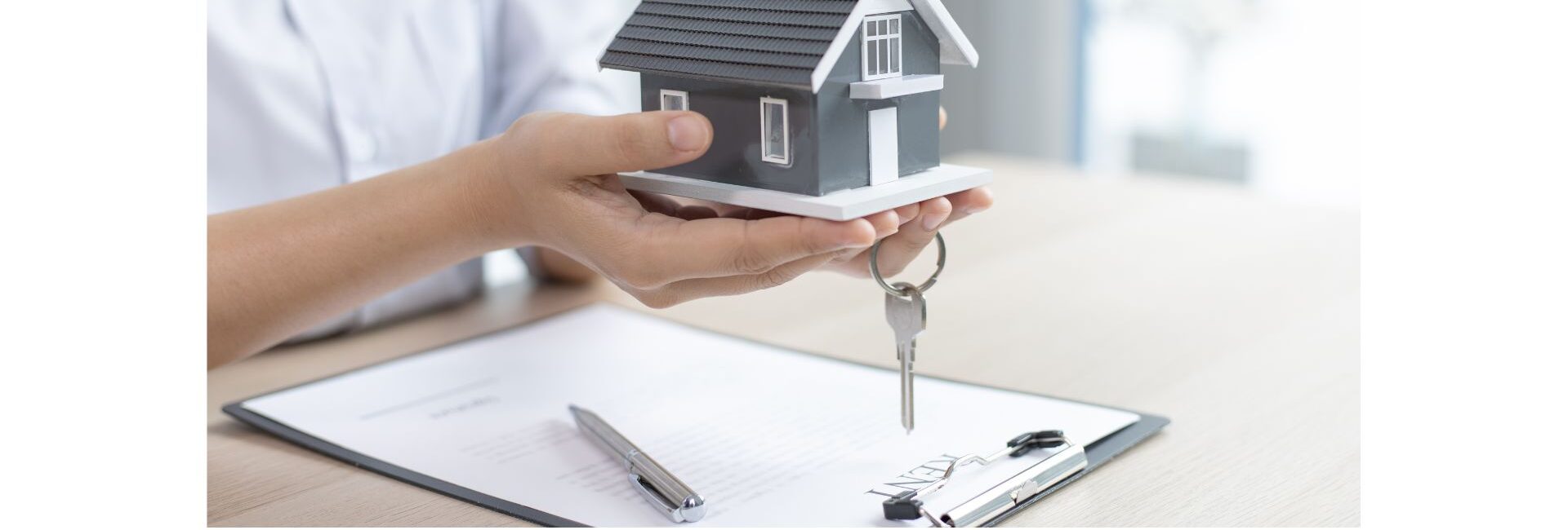 Basic Home Loan - Mortgage Loan Providers in Gurgaon