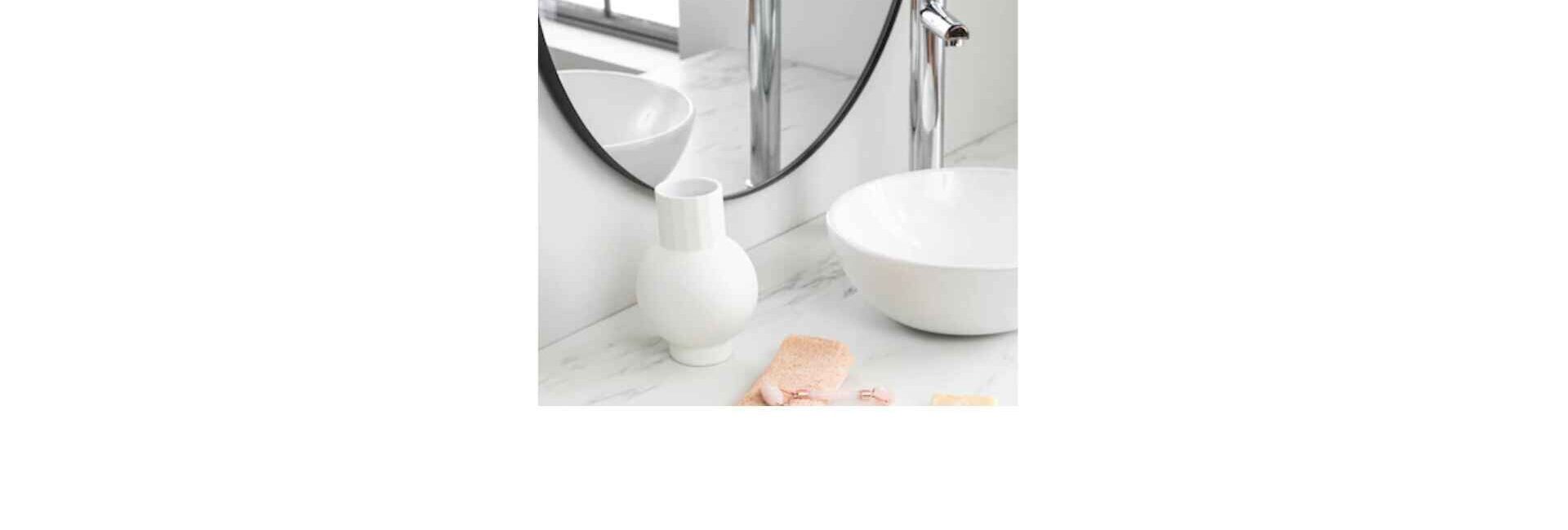 Bath Boutique - Best interior designer in gurgaon