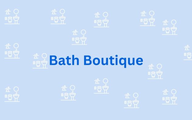 Bath Boutique Luxury interior designer in gurgaon
