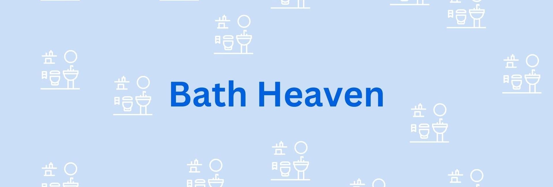 Bath Heaven - Interior work service in gurgaon