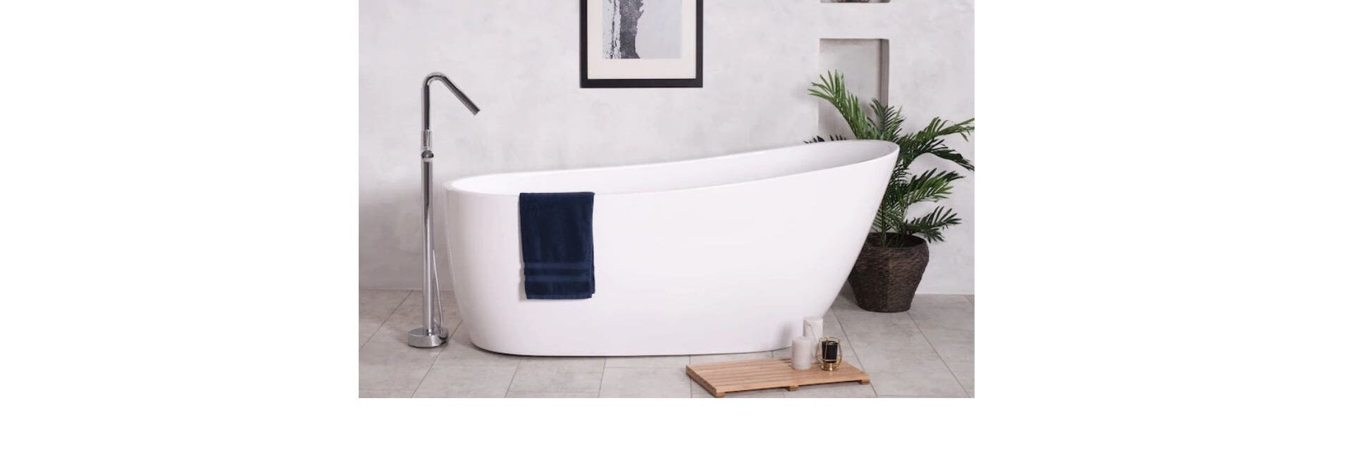 Bath Plaza - Best interior designer in gurgaon