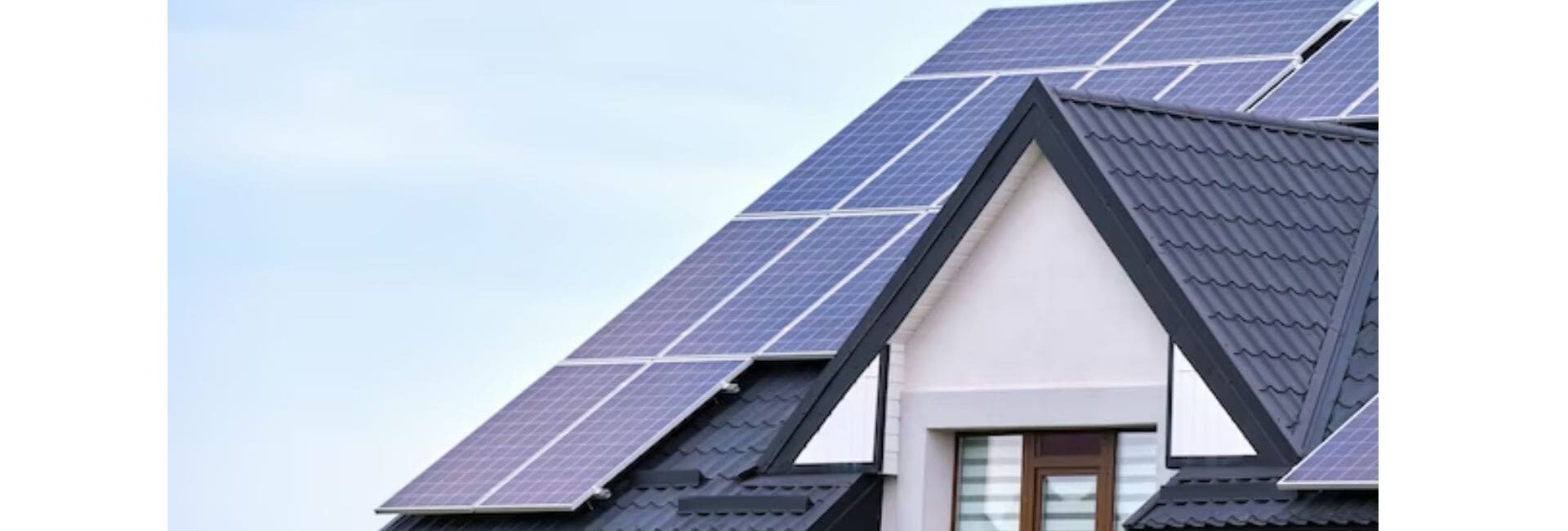 Bharat Power INC- Solar Water Pump Solar Rooftop Renewable Energy for Home - Solar Power in Gurgaon